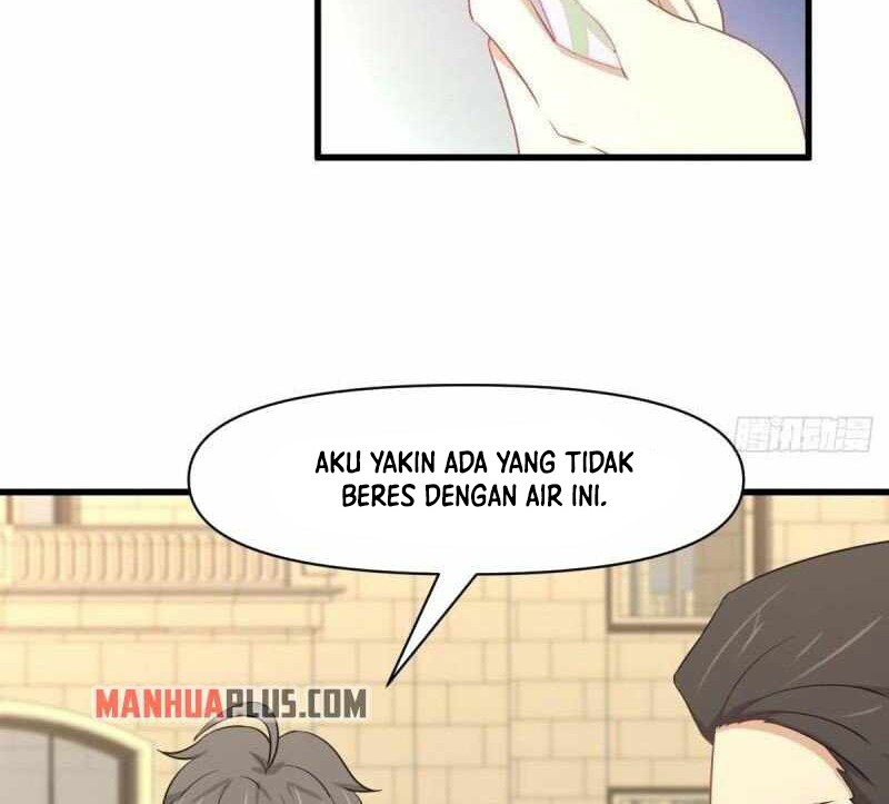 Immortal Swordsman in The Reverse World Chapter 288 Gambar 24