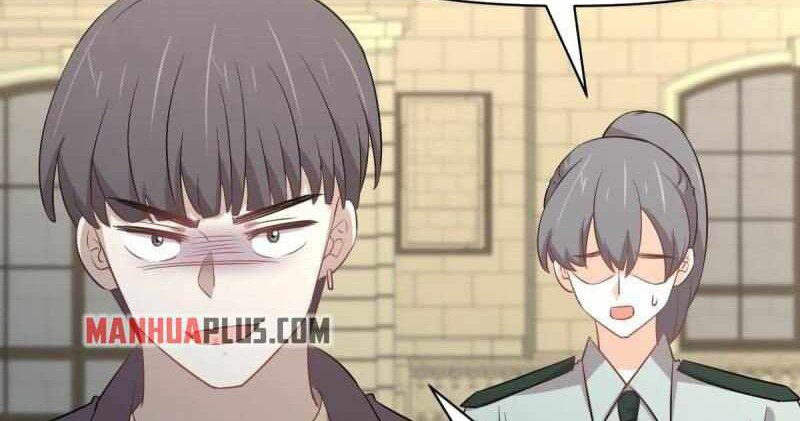 Immortal Swordsman in The Reverse World Chapter 288 Gambar 28