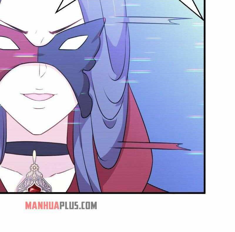 Immortal Swordsman in The Reverse World Chapter 289 Gambar 28