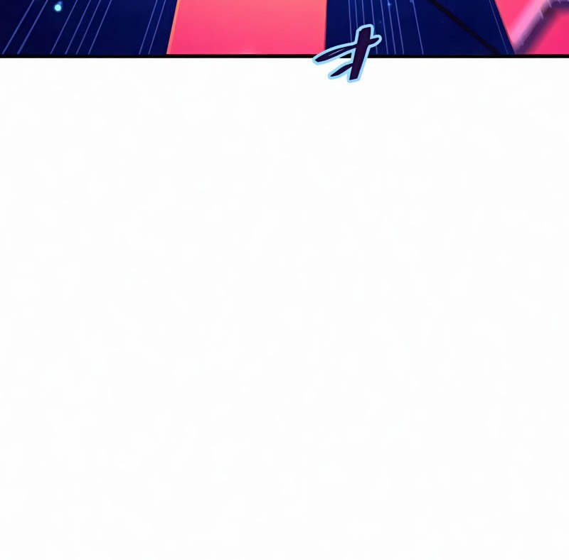 The Reincarnation of the Forbidden Archmage Chapter 20 Gambar 34