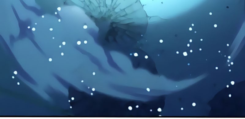 The Reincarnation of the Forbidden Archmage Chapter 20 Gambar 39