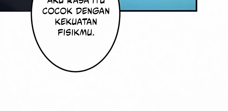 The Reincarnation of the Forbidden Archmage Chapter 20 Gambar 16