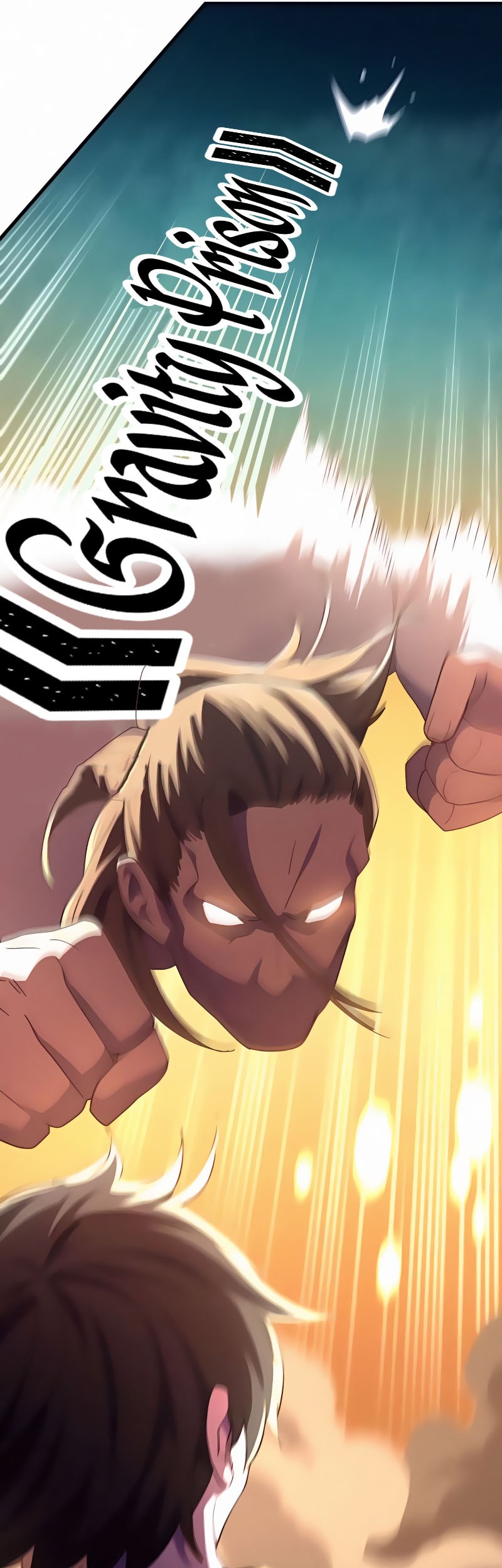 The Reincarnation of the Forbidden Archmage Chapter 20 Gambar 24