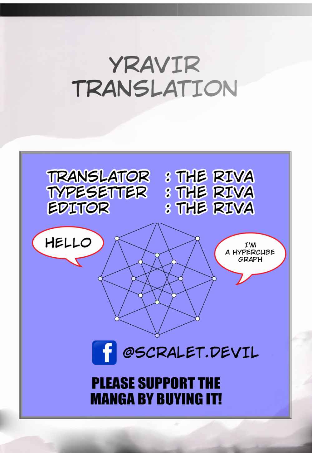 Yu-Gi-Oh! OCG Structures Chapter 07 Gambar 28