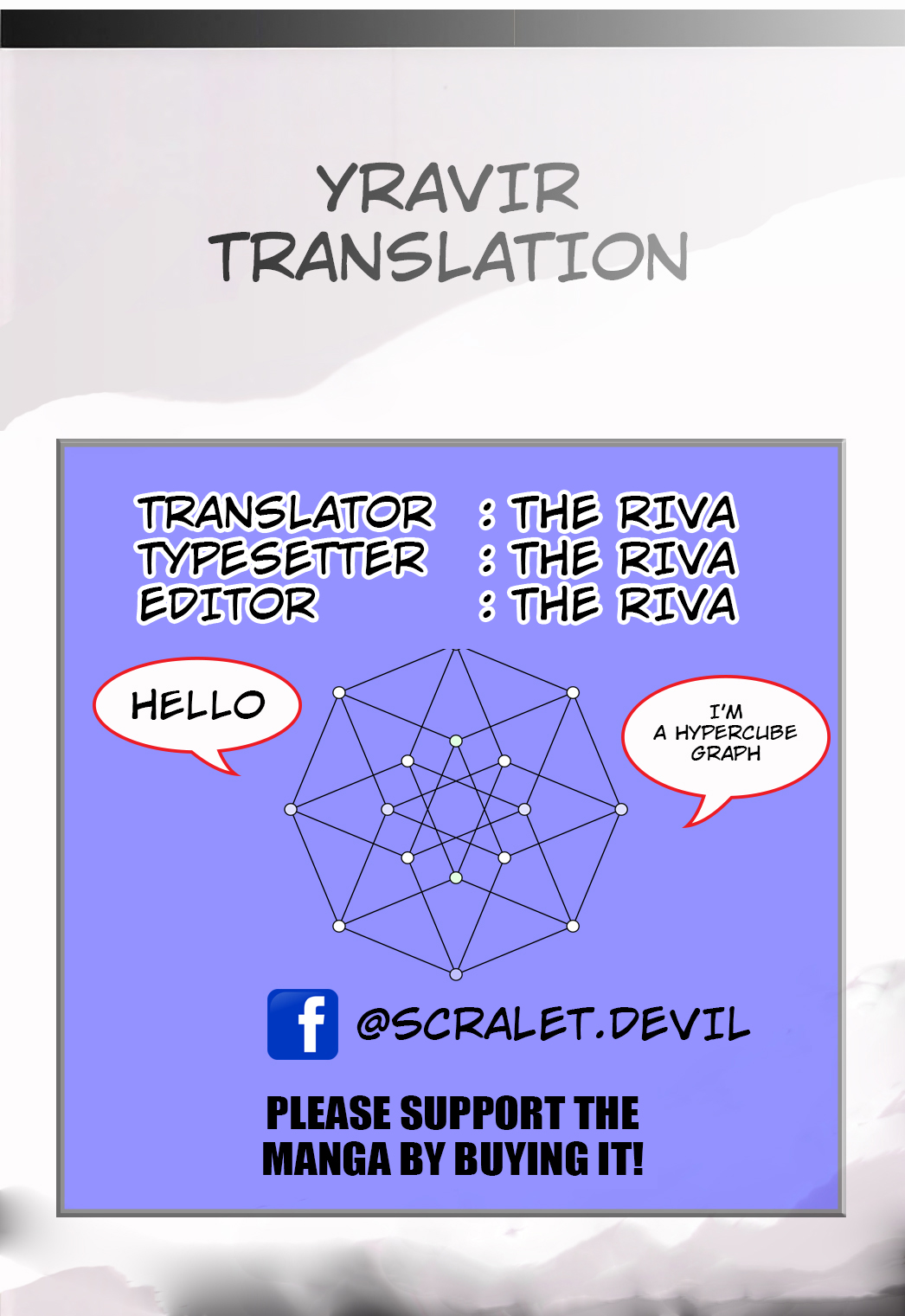 Baca Komik Yu-Gi-Oh! OCG Structures Chapter 06 Gambar 1