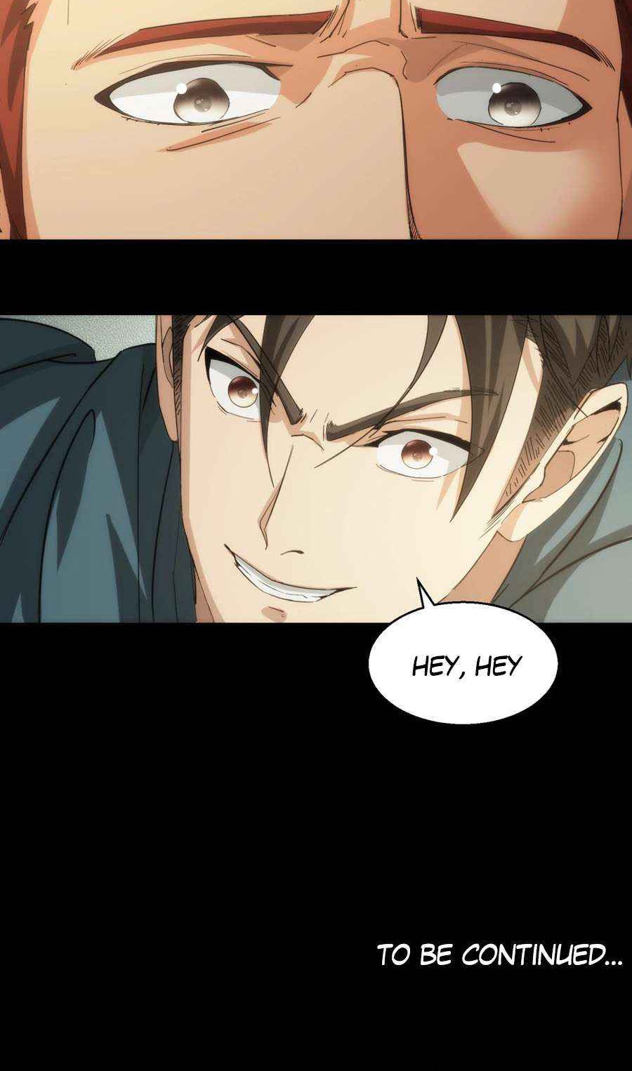 Here’s a Punch Chapter 15 Gambar 32