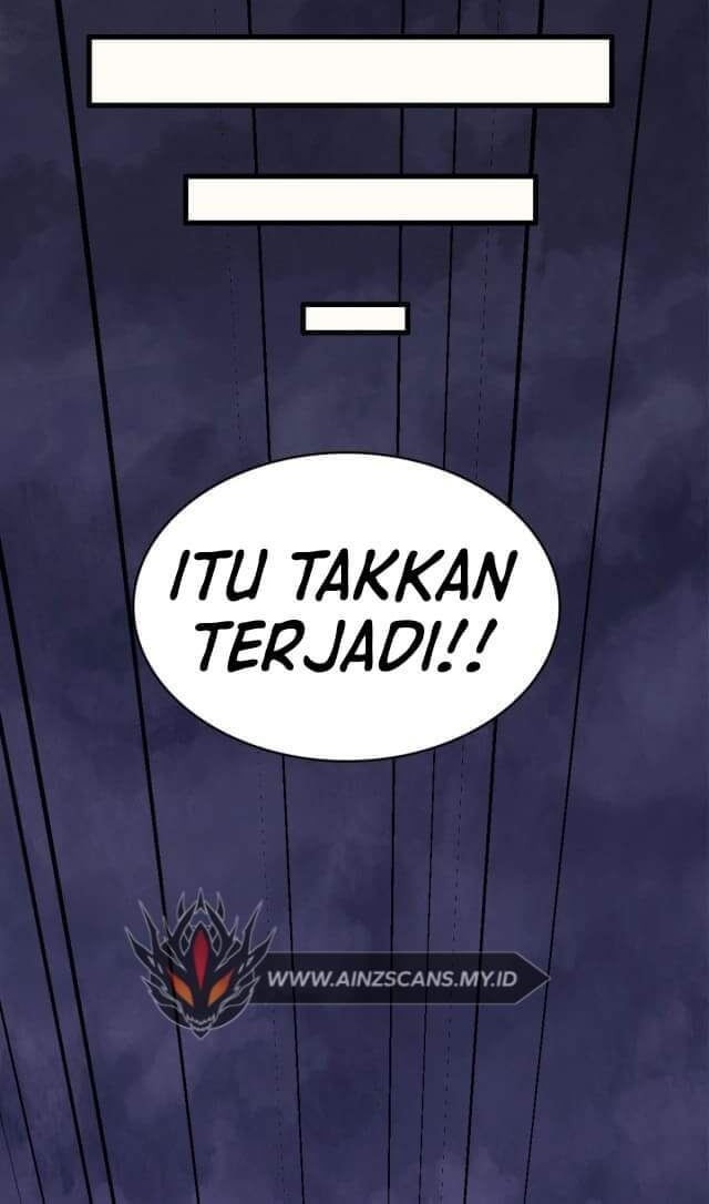 48 Hours a Day Chapter 09 Gambar 37