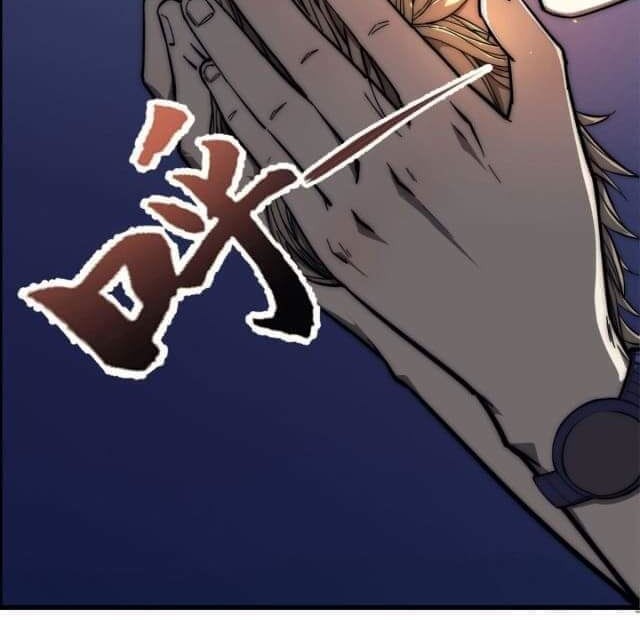48 Hours a Day Chapter 09 Gambar 43