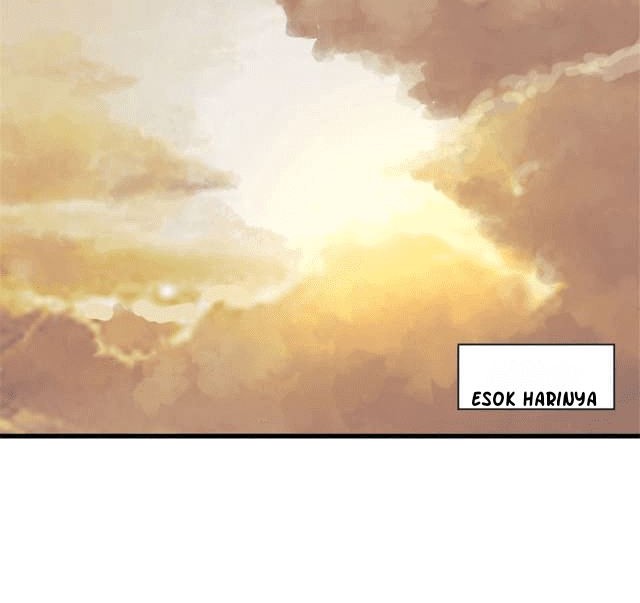 48 Hours a Day Chapter 09 Gambar 11