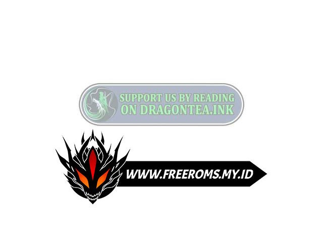 48 Hours a Day Chapter 08 Gambar 3