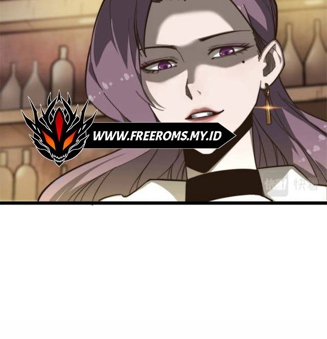 48 Hours a Day Chapter 08 Gambar 14