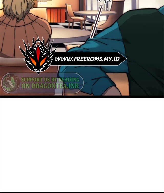 48 Hours a Day Chapter 07 Gambar 29