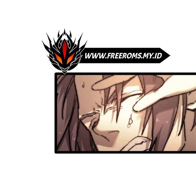 48 Hours a Day Chapter 07 Gambar 4