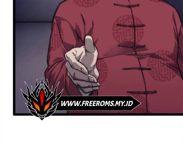 48 Hours a Day Chapter 07 Gambar 18