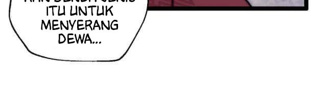 48 Hours a Day Chapter 06 Gambar 23