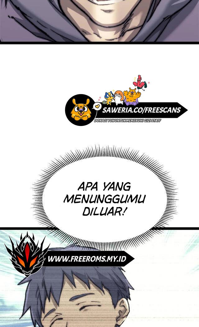 48 Hours a Day Chapter 06 Gambar 13