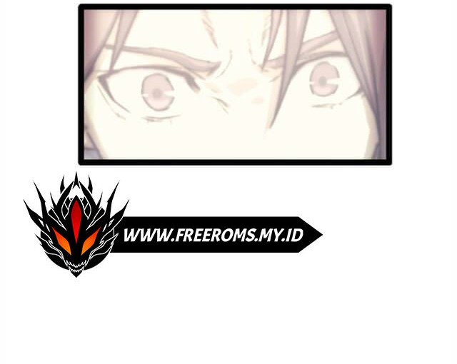 48 Hours a Day Chapter 06 Gambar 15
