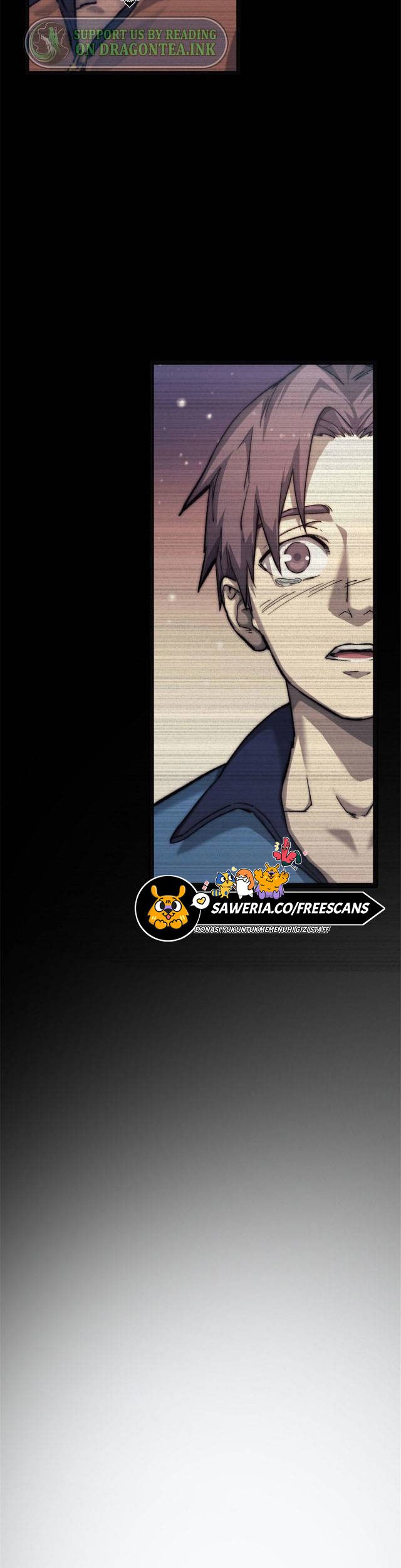 48 Hours a Day Chapter 05 Gambar 41