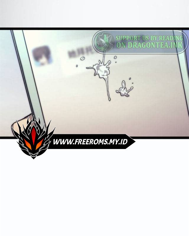 48 Hours a Day Chapter 05 Gambar 42