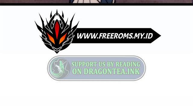 48 Hours a Day Chapter 05 Gambar 47