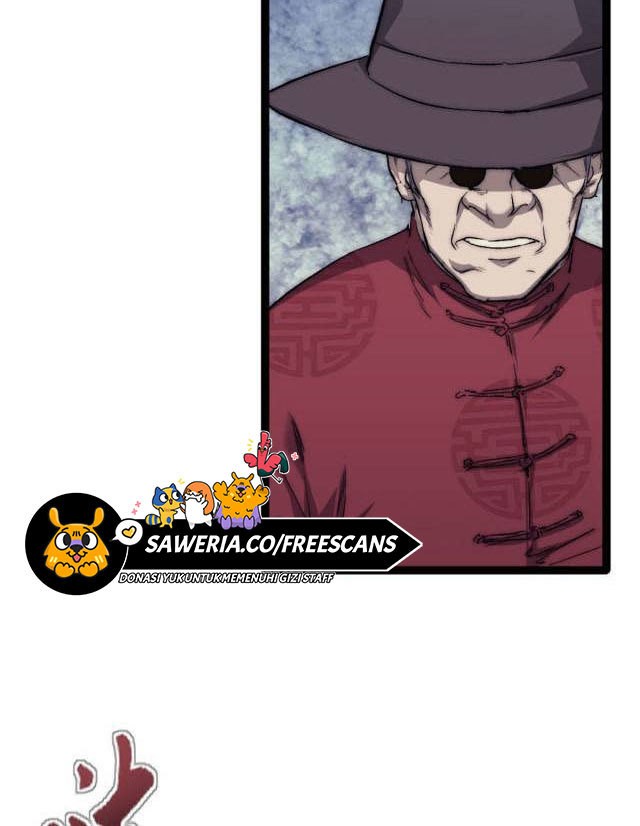 48 Hours a Day Chapter 05 Gambar 4