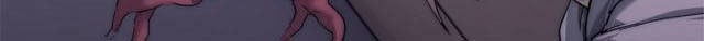 48 Hours a Day Chapter 05 Gambar 10