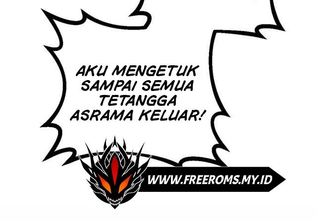 48 Hours a Day Chapter 03 Gambar 32