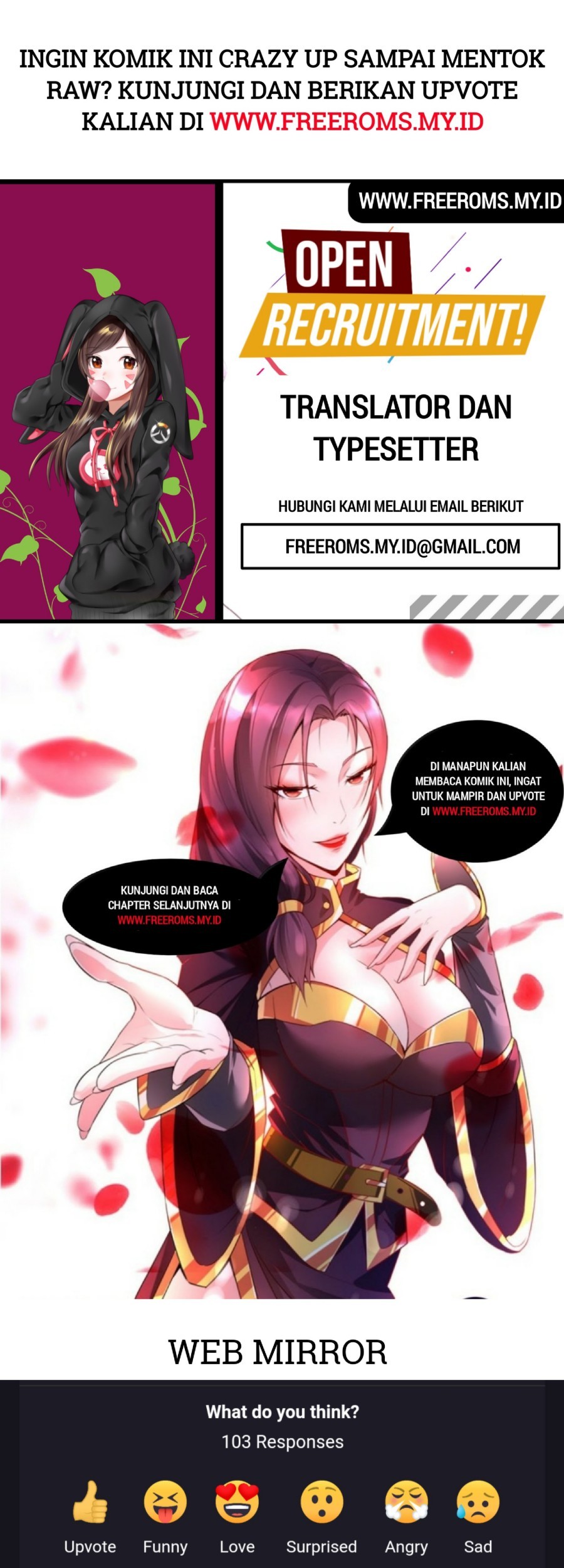 48 Hours a Day Chapter 03 Gambar 49