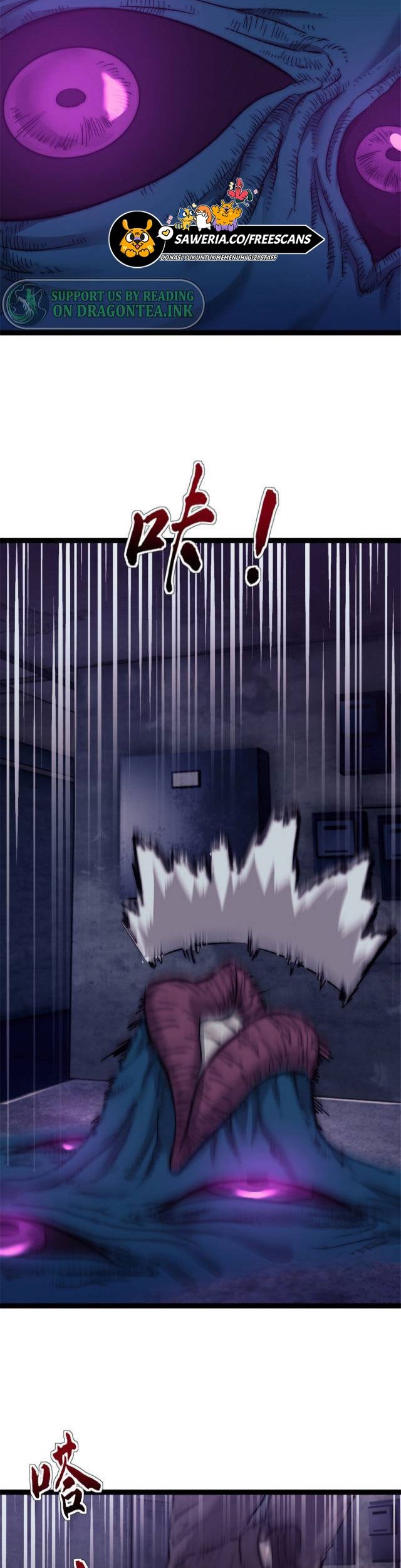 48 Hours a Day Chapter 03 Gambar 9
