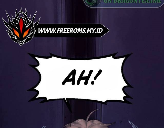 48 Hours a Day Chapter 03 Gambar 16