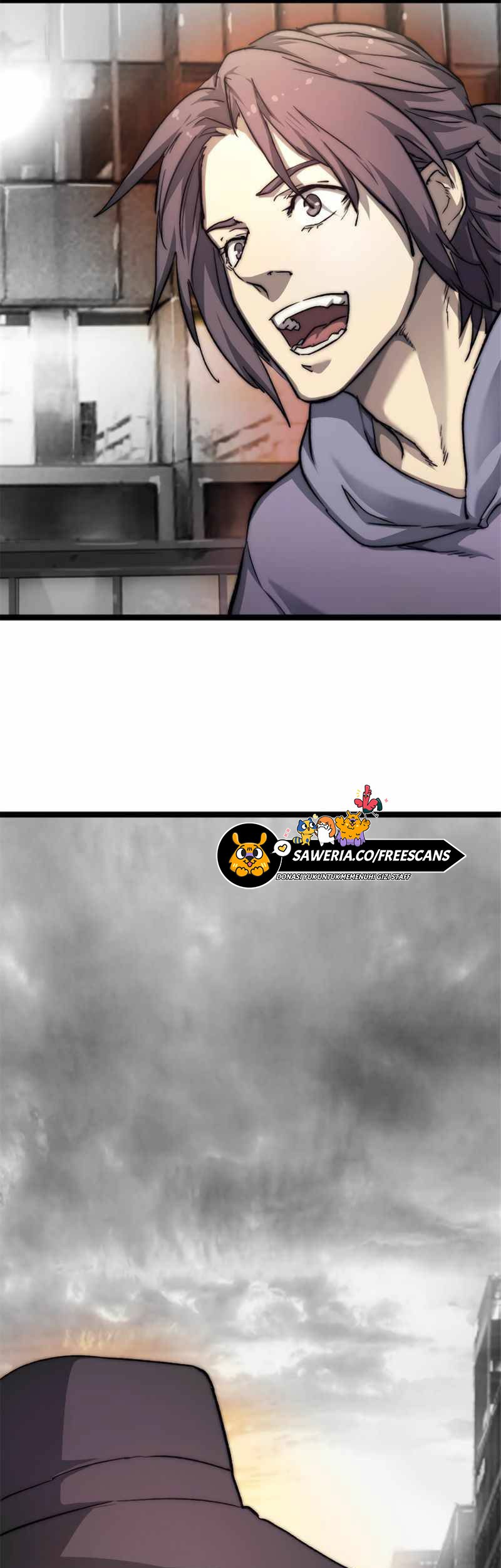48 Hours a Day Chapter 02 Gambar 24