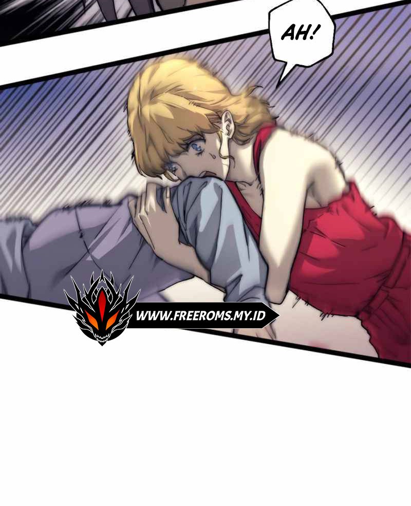 48 Hours a Day Chapter 01 Gambar 67