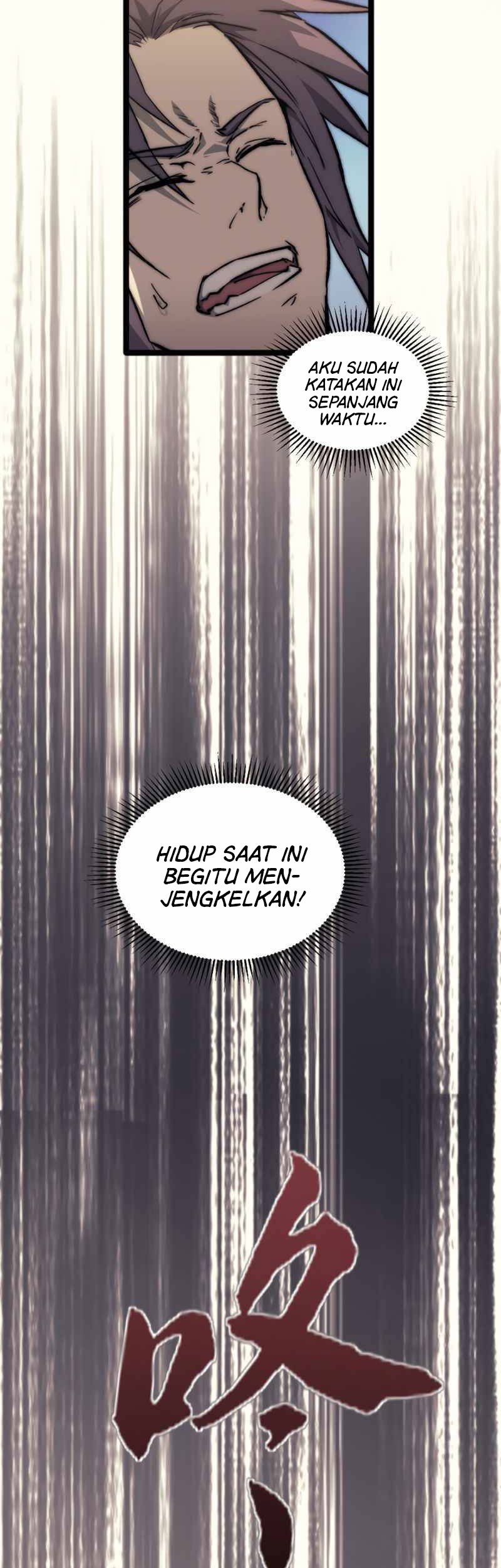 48 Hours a Day Chapter 01 Gambar 70