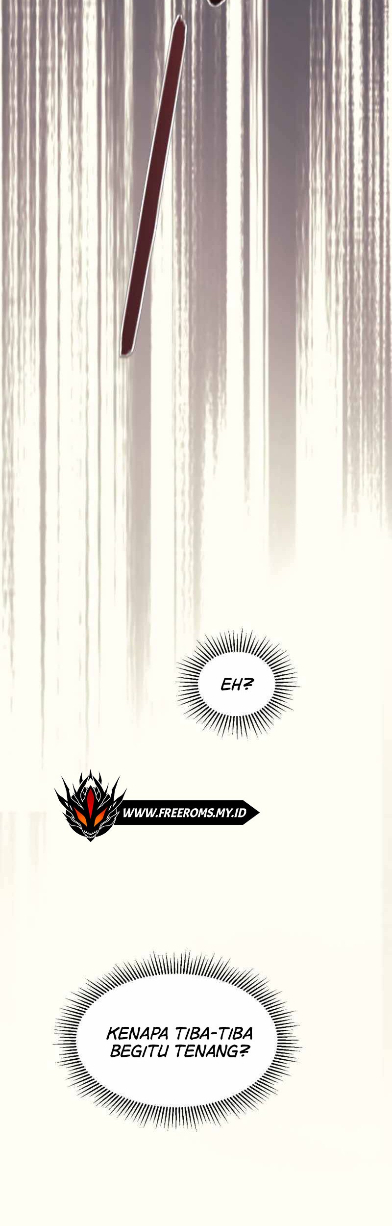 48 Hours a Day Chapter 01 Gambar 71