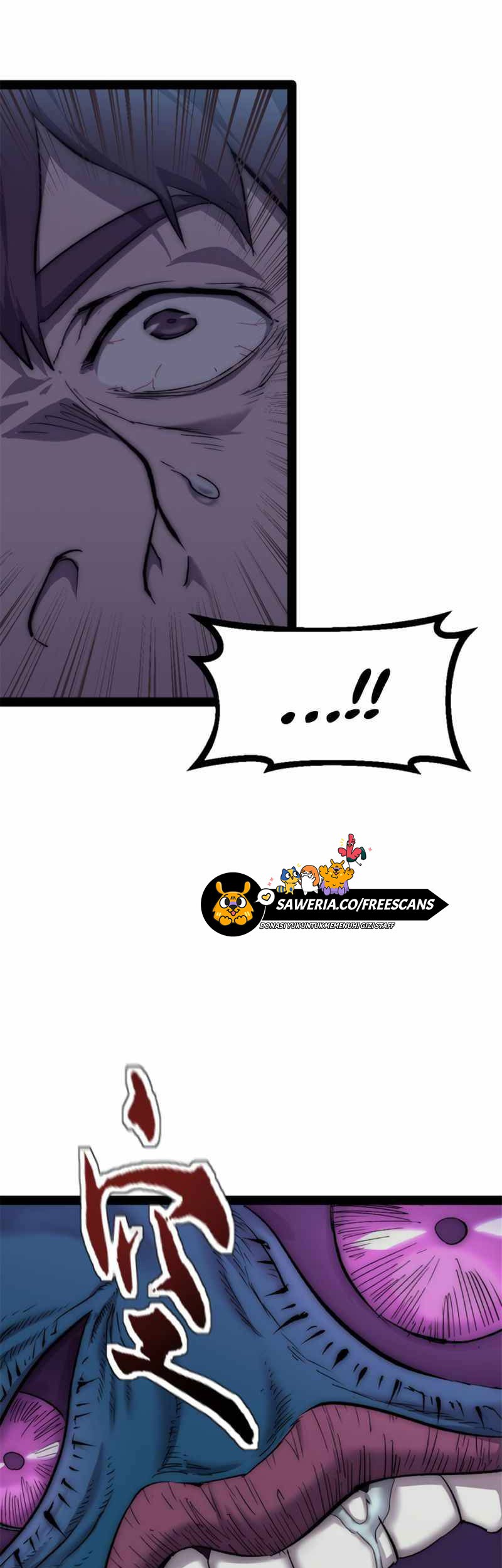48 Hours a Day Chapter 01 Gambar 10