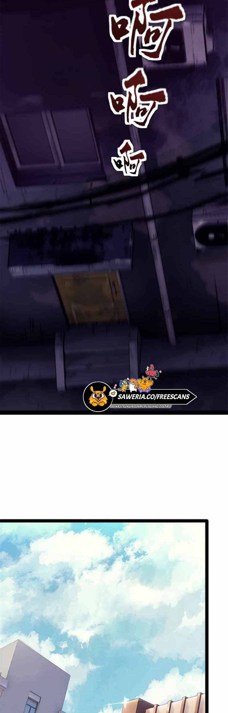 48 Hours a Day Chapter 01 Gambar 13