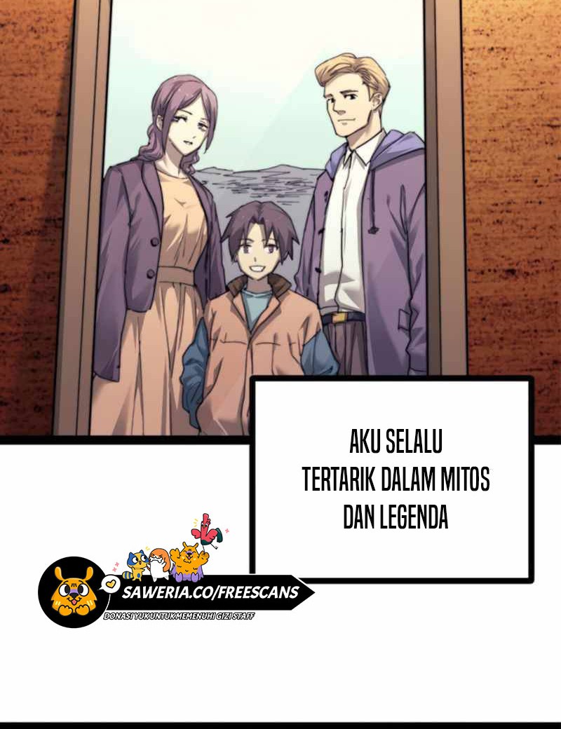 48 Hours a Day Chapter 01 Gambar 31