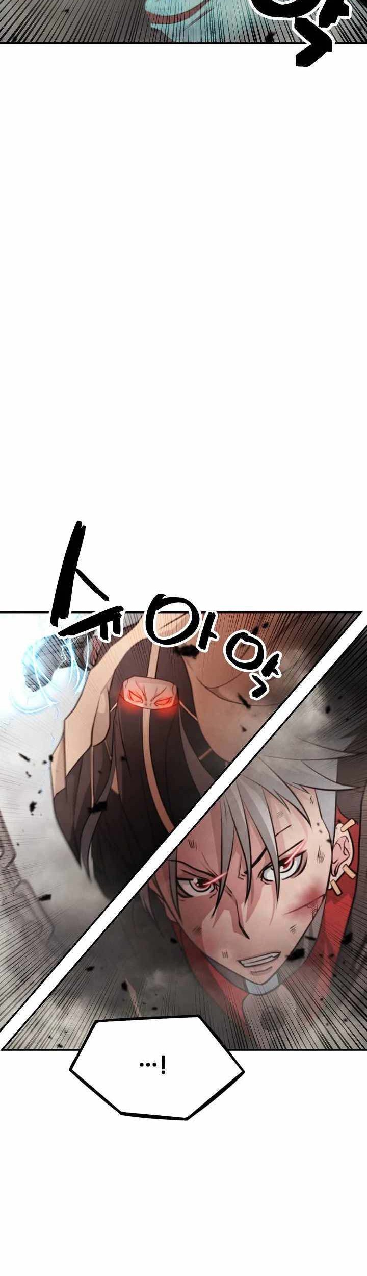 Who Killed the Murim Lord? Chapter 03 Gambar 15
