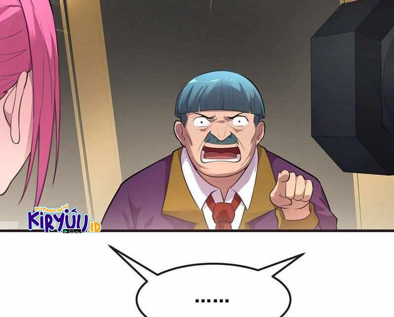The Comeback Path of Princess From Mars Chapter 10 Gambar 23