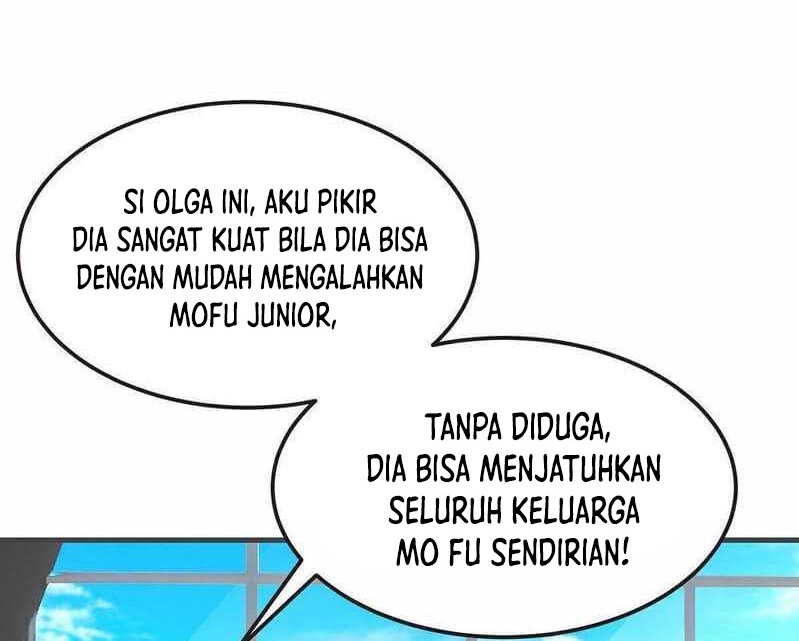 The Comeback Path of Princess From Mars Chapter 10 Gambar 35