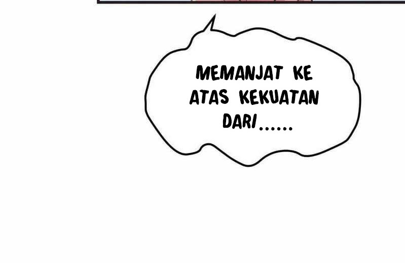 The Comeback Path of Princess From Mars Chapter 10 Gambar 41