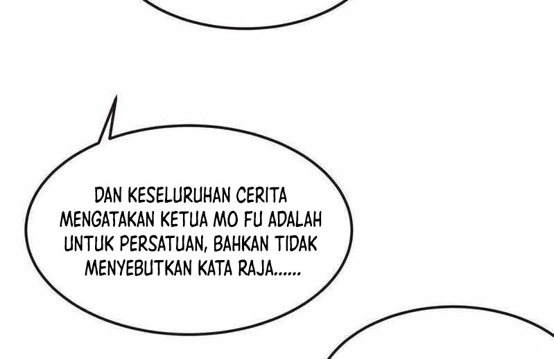 The Comeback Path of Princess From Mars Chapter 10 Gambar 45