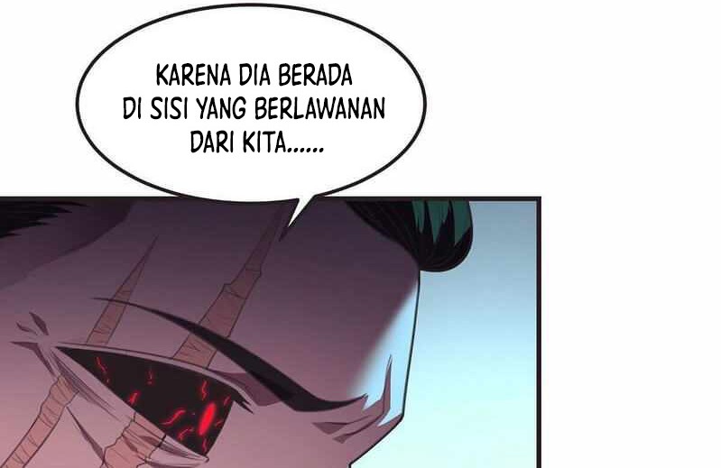The Comeback Path of Princess From Mars Chapter 10 Gambar 51