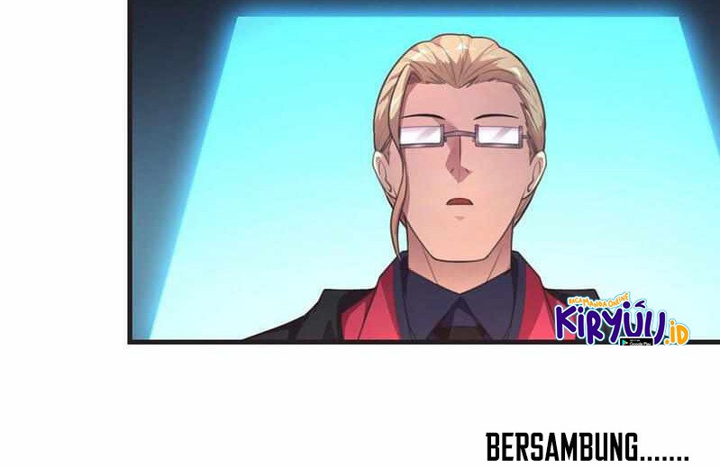 The Comeback Path of Princess From Mars Chapter 10 Gambar 53