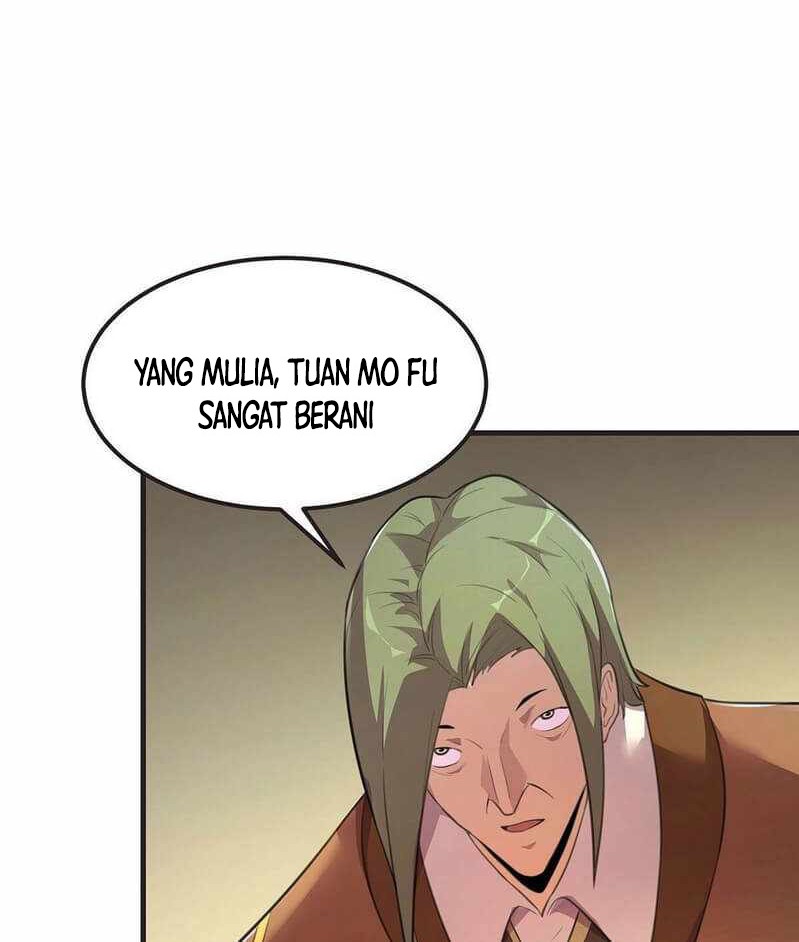 The Comeback Path of Princess From Mars Chapter 10 Gambar 9