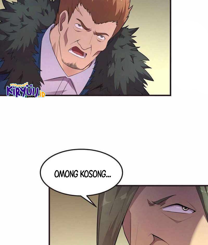 The Comeback Path of Princess From Mars Chapter 10 Gambar 11