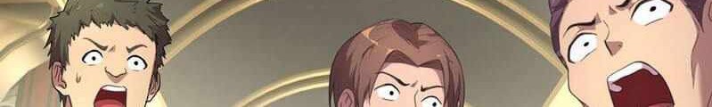 The Comeback Path of Princess From Mars Chapter 09 Gambar 35