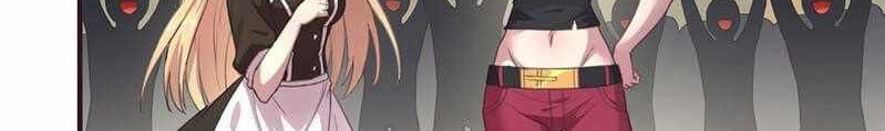 The Comeback Path of Princess From Mars Chapter 09 Gambar 37