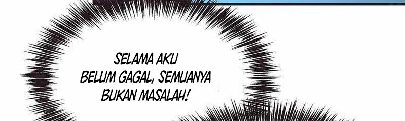 The Comeback Path of Princess From Mars Chapter 09 Gambar 42