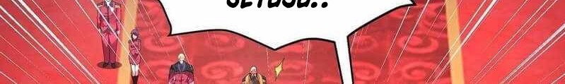 The Comeback Path of Princess From Mars Chapter 09 Gambar 13